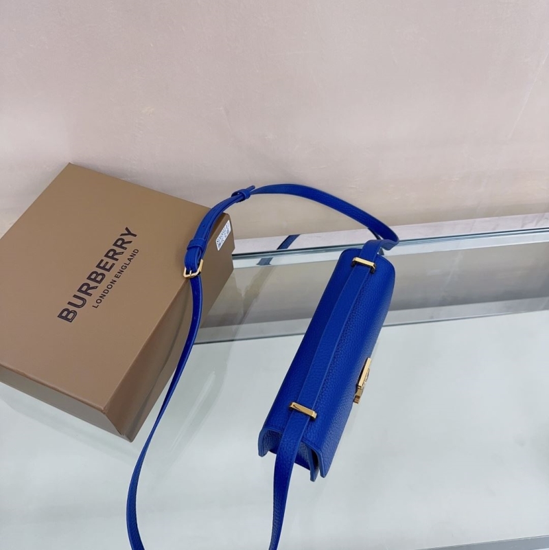 Bv*b*rry satchel bags